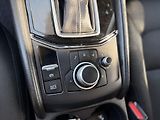 Mazda CX-5 (2022) 2.2D SKYACTIV-D 184PS, AWD - náhled 38
