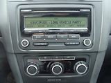 Volkswagen Golf 1.4 TSi, Comfortline - náhled 13