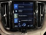 Volvo XC60 T5 AT AWD Inscription - náhled 6