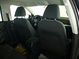 Volkswagen Golf (2009) 1,4I**DIGIKLIMA** - náhled 21