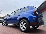 Dacia Duster (2021) 1.3i TCe Klima Tempomat BT - náhled 44