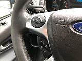 Ford Transit Custom (2014) 2.2 TDCi - náhled 18
