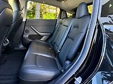 Tesla Model Y Standart Range LFP - náhled 9