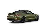 BMW M4 Competition M xDrive - náhled 2
