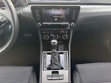 Škoda Superb (2022) STYLE 2.0TDI 147kW DSG 4x4 CZ  - náhled 10