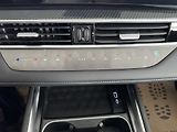 Chery Tiggo 7 (2026) 1,6T ICE Luxury FWD - náhled 42
