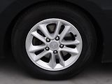 Hyundai i30 1,6 CRDi 81kW Trikolor - náhled 21