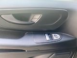 Mercedes-Benz Vito (2021) - náhled 18