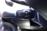 Citroën C3 Picasso 1,4VTi 70kW M/T Exclusive - náhled 22