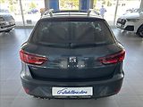 Seat Leon 1,5   TSI,SERVISKA,XCELLENCE - náhled 4