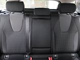 Škoda Octavia (2022) Ambition 2.0 TDI, ČR,1.maj - náhled 10
