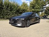 Mazda 3 2.0 Skyactiv-G Mild-Hybrid  - náhled 3