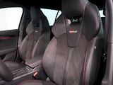 Škoda Octavia (2026) RS 2.0TSI 195KW DSG CANTON - náhled 16