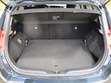 Toyota Auris 1.6i VVTi*AUTOM*NAVI*VÝHŘEV*TZ - náhled 37