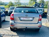 Škoda Superb (2010) 2.0TDi NAVI, XENON,KŮŽE,100%KM - náhled 4