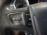 Peugeot 508 (2016) 2.0HDi, ČR, AT, navi, LED - náhled 12