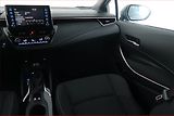 Toyota Corolla (2021) 1.8 Hybrid - náhled 8