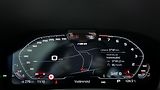 BMW M8 COMPETITION/TOP STAV/ZÁRUKA - náhled 45