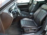 Volkswagen Passat (2015) 2.0 TDi 4x4, ČR, DSG, LED - náhled 9