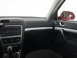 Škoda Octavia (2011) Ambiente 1.4 TSI, Serv.kniha - náhled 8