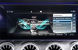 Mercedes-Benz Třídy E E 53 AMG 4Matic+/440PS - náhled 41
