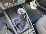 Škoda Scala (2022) 1.5 TSi, ČR, Style, navi - náhled 16