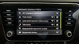 Škoda Superb 2.0 TDI DSG 4x4 Style - náhled 26