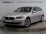 BMW Řada 5 (2012) 535d 230KW NAVI XENON - náhled 1
