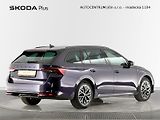 Škoda Octavia (2025) Combi 1.5TSI 110kW SportLine - náhled 1