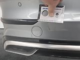 Kia Pro_Ceed (2023) GT-Line 1.5 T-GDI - náhled 18