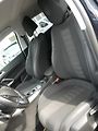 Peugeot 308 (2019) 1,2 PT 130 EAT8 - náhled 9