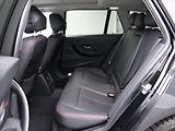 BMW Řada 3 3,0 330d 210kW Aut. xDrive - náhled 15