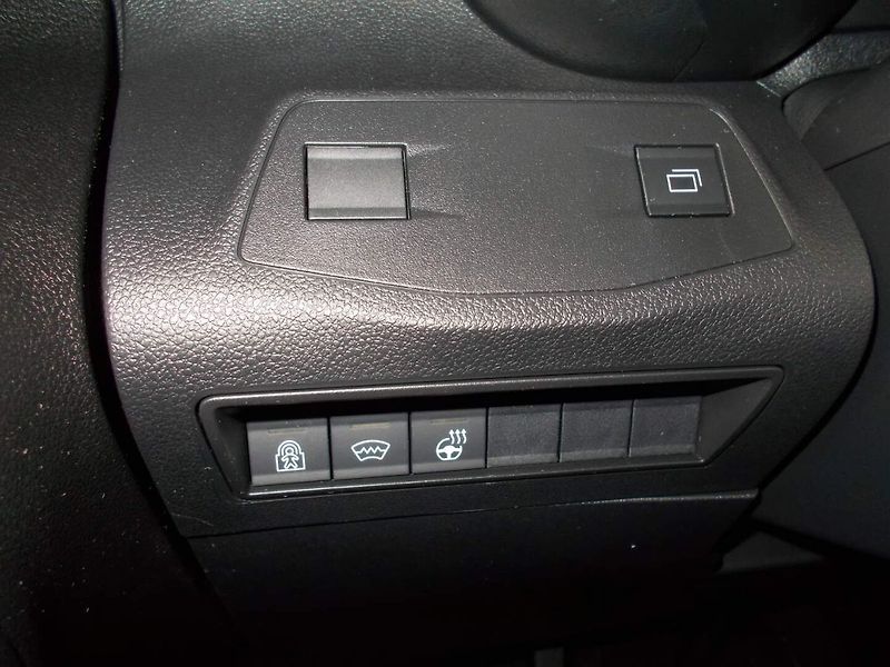 Opel Combo (2026) Edition Plus L1H1 1.2 TURBO (8 - fotka 24 z 33