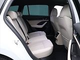 Škoda Octavia 1,5 TSI 110kW Style LED CZ - náhled 13