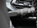 Peugeot 308 (2018) 1.5HDi, AC, tempo, navi - náhled 16
