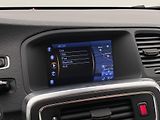 Volvo V60 D2 SUMMUM AUT - náhled 35