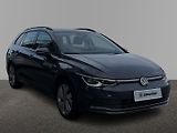 Volkswagen Golf Style - náhled 2