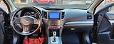 Subaru Outback (2015)  2.0D*BOXER*4x4*AUT*VÝHŘEV*ČR* - náhled 14