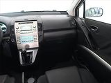 Toyota Corolla Verso (2008) 2.2 D-4D, 7 míst, nová STK - náhled 7