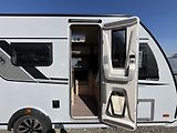Knaus (2027) Südwind 500 QDK BLACK SELECTIO - náhled 9