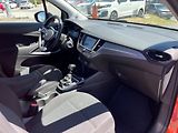 Opel Crossland Edition 1,2 Turbo, MT6 - náhled 12