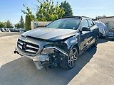 Mercedes-Benz GLA 220 CDI 125kW - náhled 1