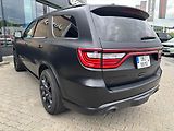 Dodge Durango 5.7 V8 LPG R/T PREMIUM Tow N G - náhled 12