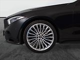Mercedes-Benz CLS (2021) 400 d 4MATIC - náhled 13