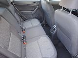 Škoda Yeti (2014) Active Plus DSG 1,2TSi 77kW - náhled 19