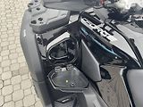 CFMOTO (2026) Gladiator X850 G3 EPS EU5+ - náhled 10