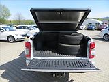 Mitsubishi L200 2,3 DI-D INTENSE 4WD AUT - náhled 7