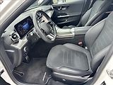 Mercedes-Benz Třídy C C 300de 4MATIC AMG linie - náhled 10