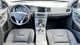 Volvo V60 (2016) D4 CROSSCOUNTRY 140KW AUTOMAT - náhled 13
