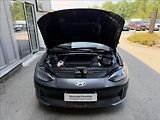 Hyundai Ioniq 6 Power 77kWh 4x4  Premium PNRM - náhled 22